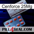 Cenforce 25Mg 36